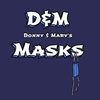 dnmmask